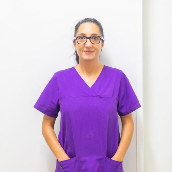 centre-veterinari-masnou-eularia