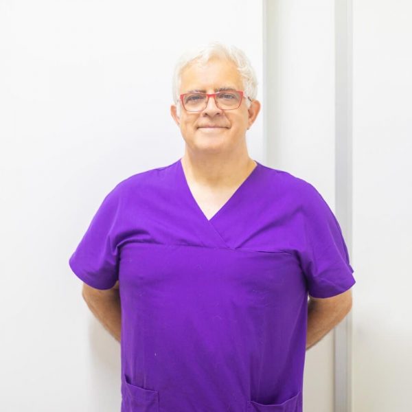 centre-veterinari-masnou-jaume