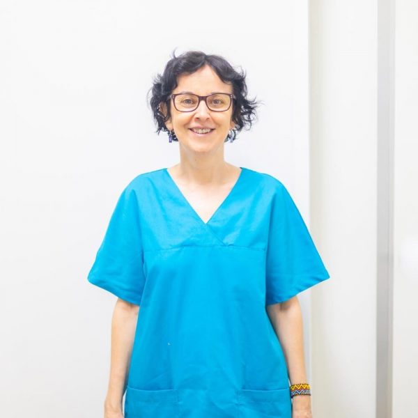 centre-veterinari-masnou-rosa